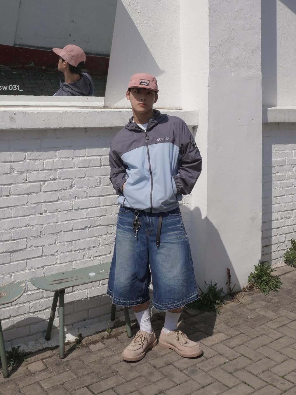 daily_shoot님의 스타일 - 3
