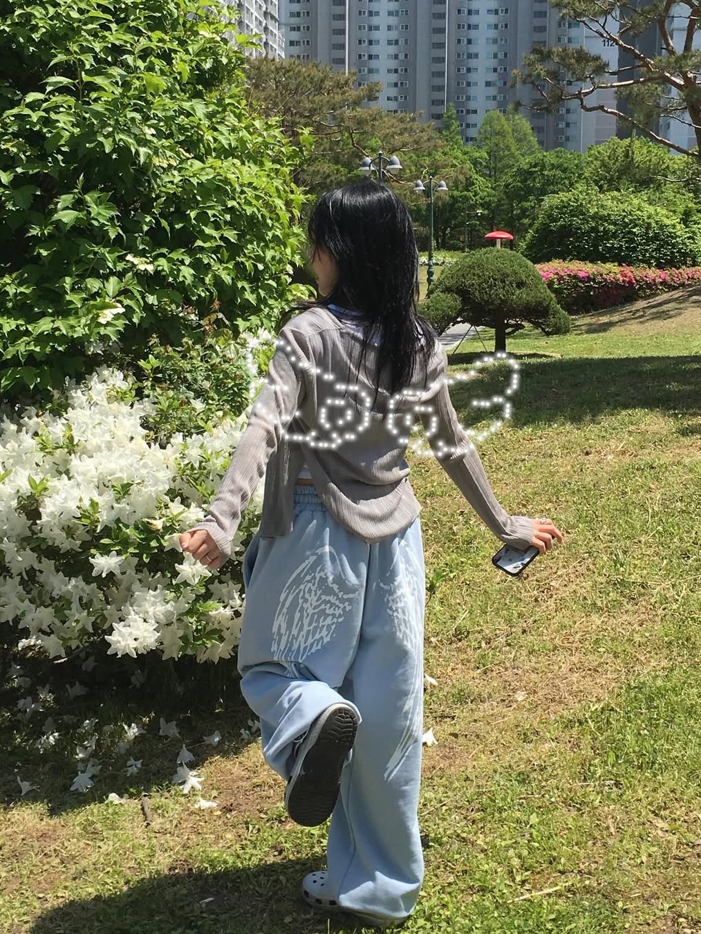 oneul.codi님의 스타일 - 1