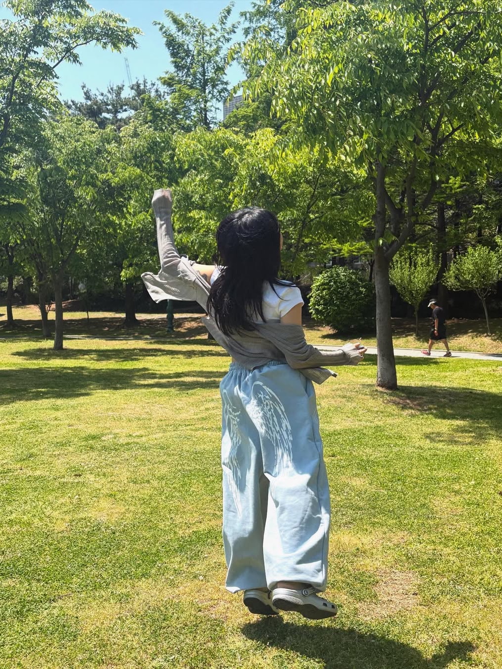 oneul.codi님의 스타일 - 2