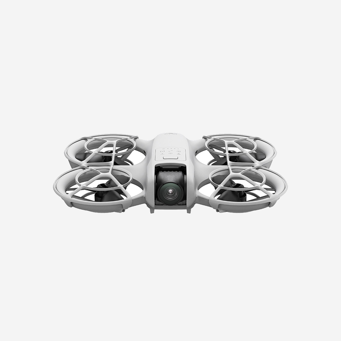 디제이아이 네오(DJI Neo) - 3
