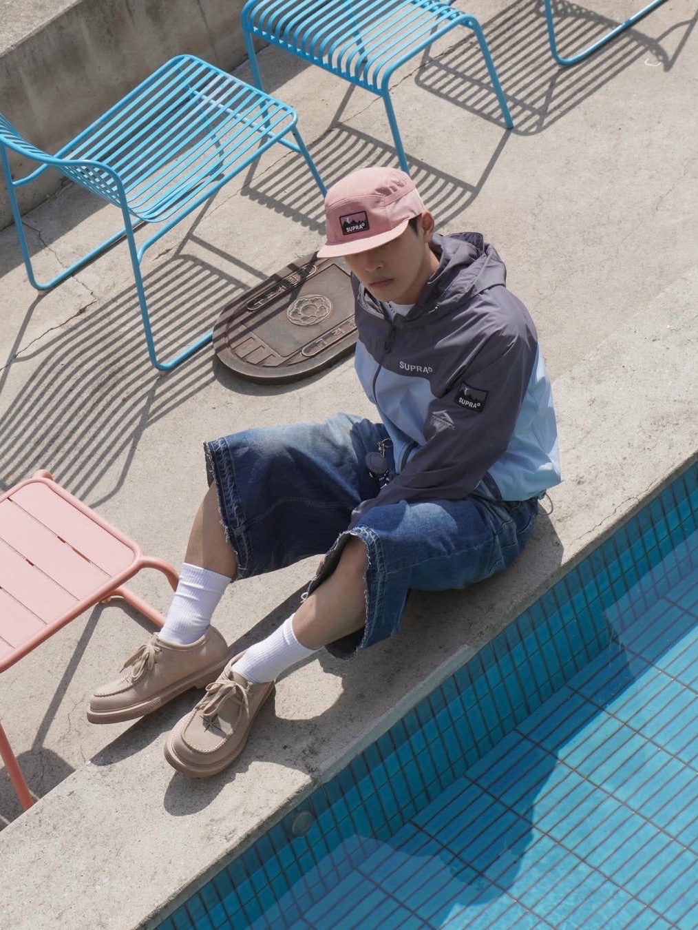 daily_shoot님의 스타일 - 1