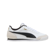 Puma Turino II OG Sneakers White Black