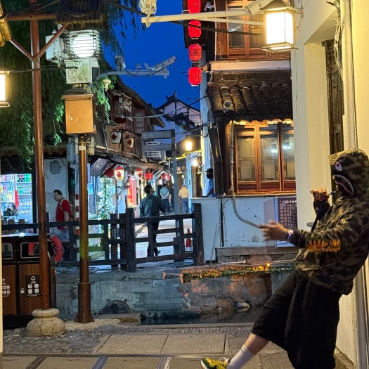 스타일 카드