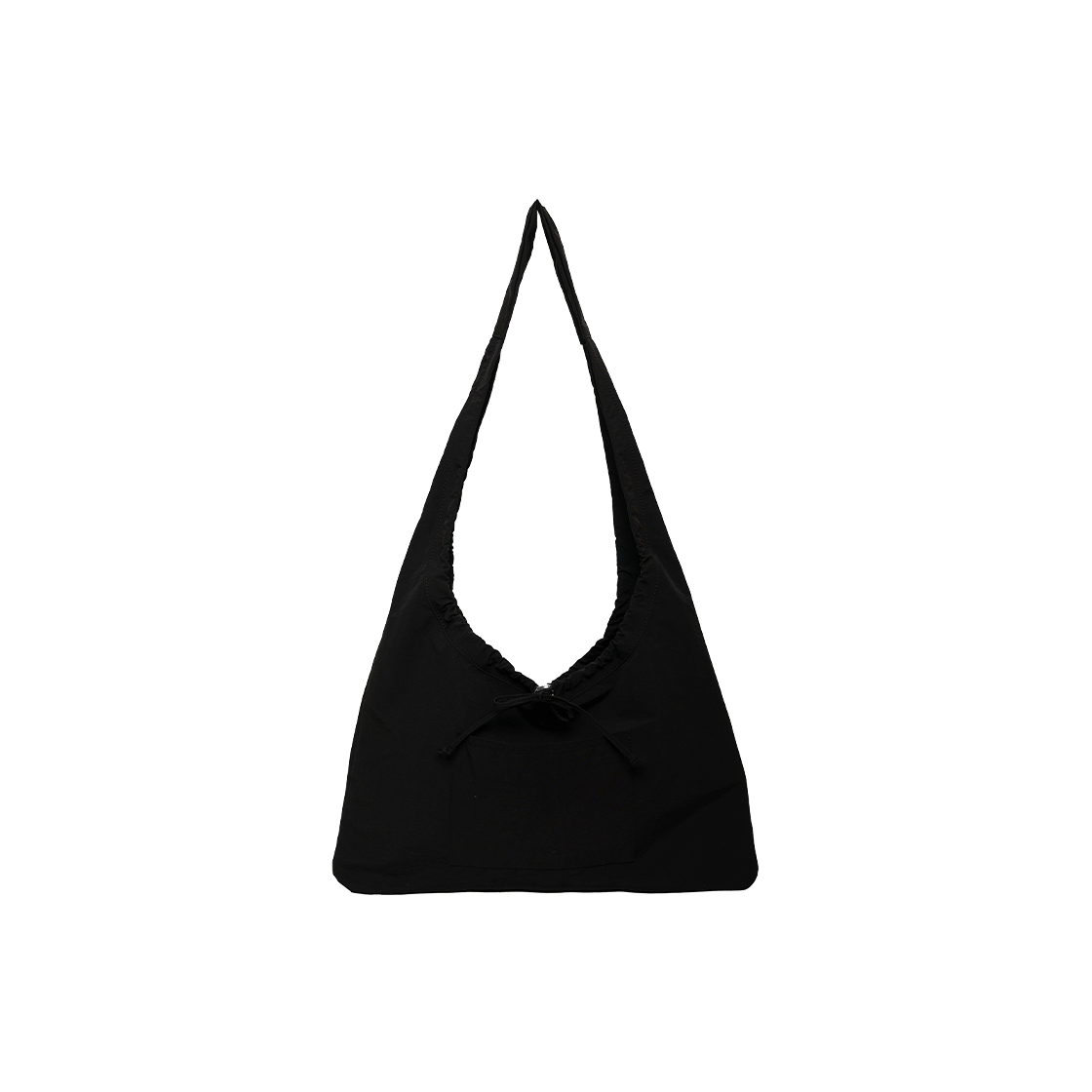 FITBS01565 Fillintheblank Stance Packable Multi Bag (Light)(black) - #2