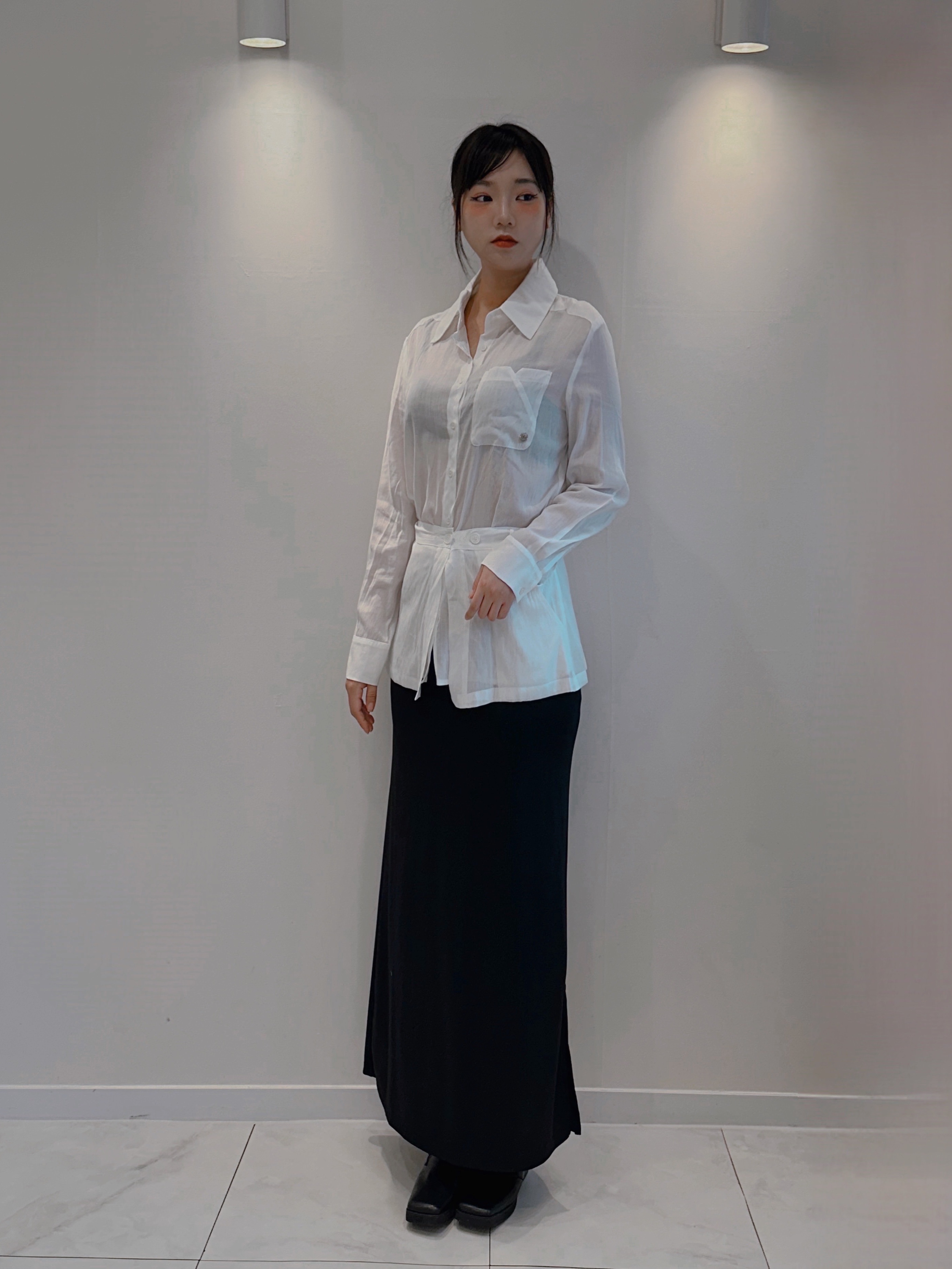 th2__a님의 스타일 - 1