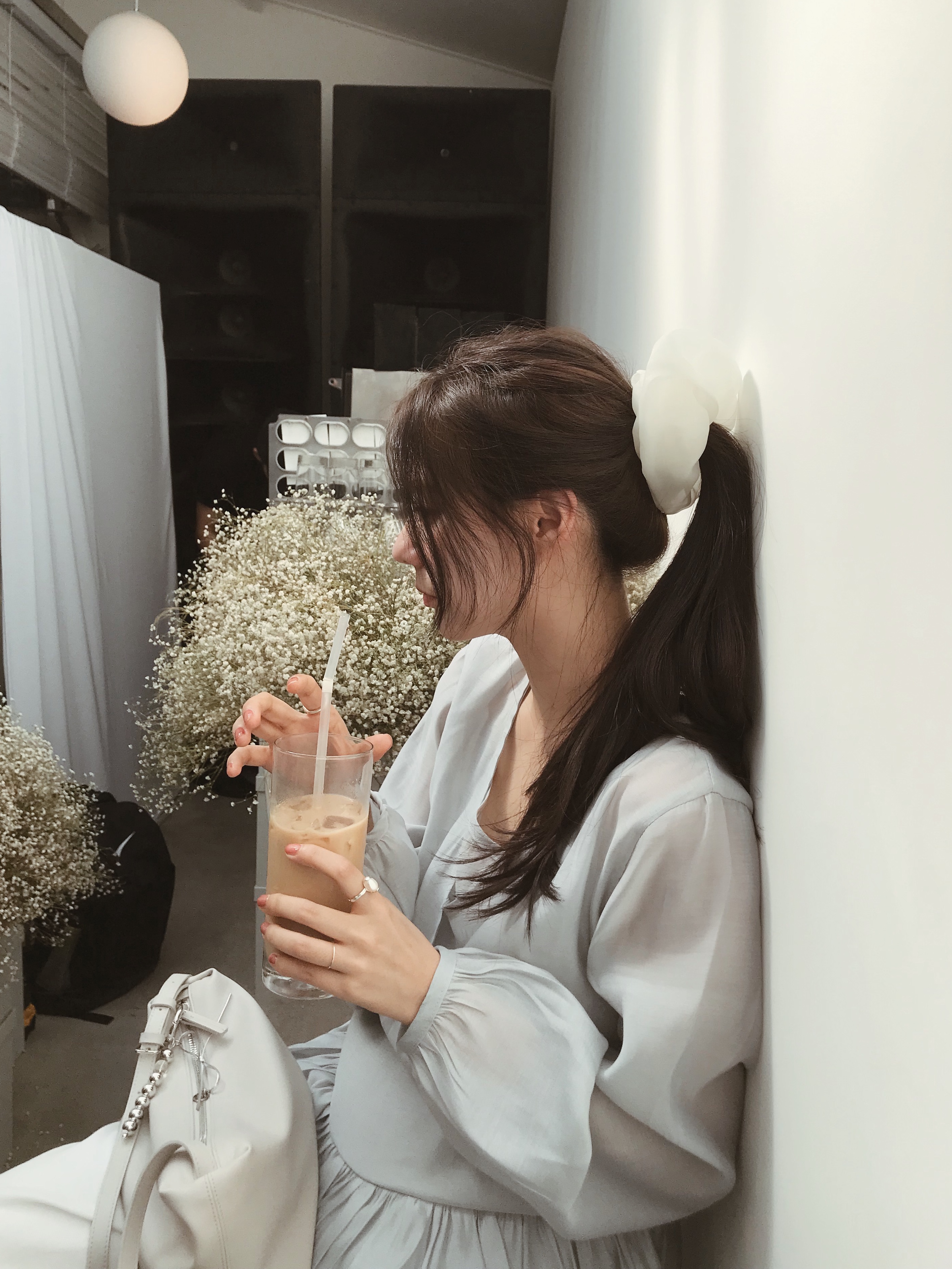 이가영님의 스타일 - 2