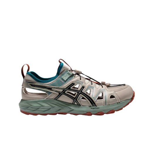 Asics Gel-Sonoma SE Beige Mint