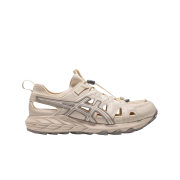 Asics Gel-Sonoma SE Gray Cream