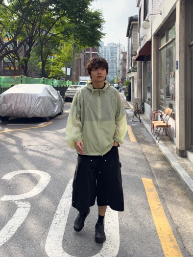 스타일 카드