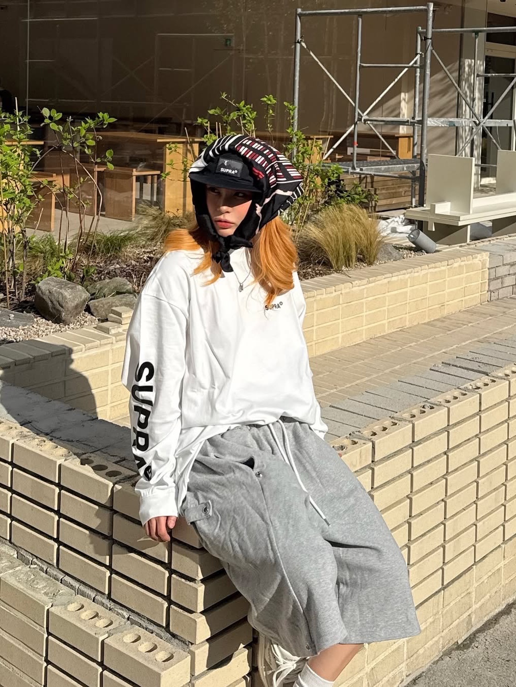 daily_shoot님의 스타일 - 5