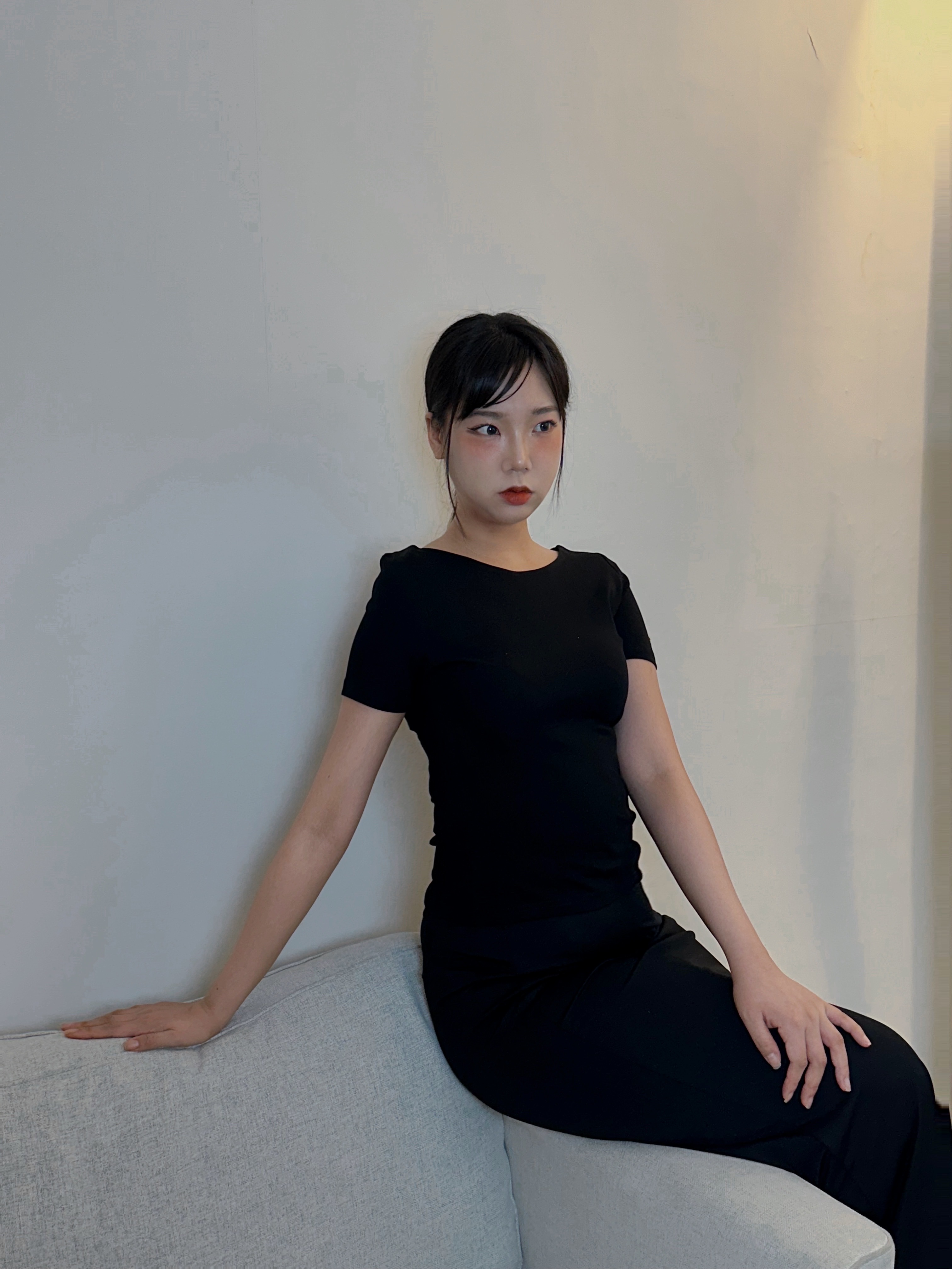 th2__a님의 스타일 - 2