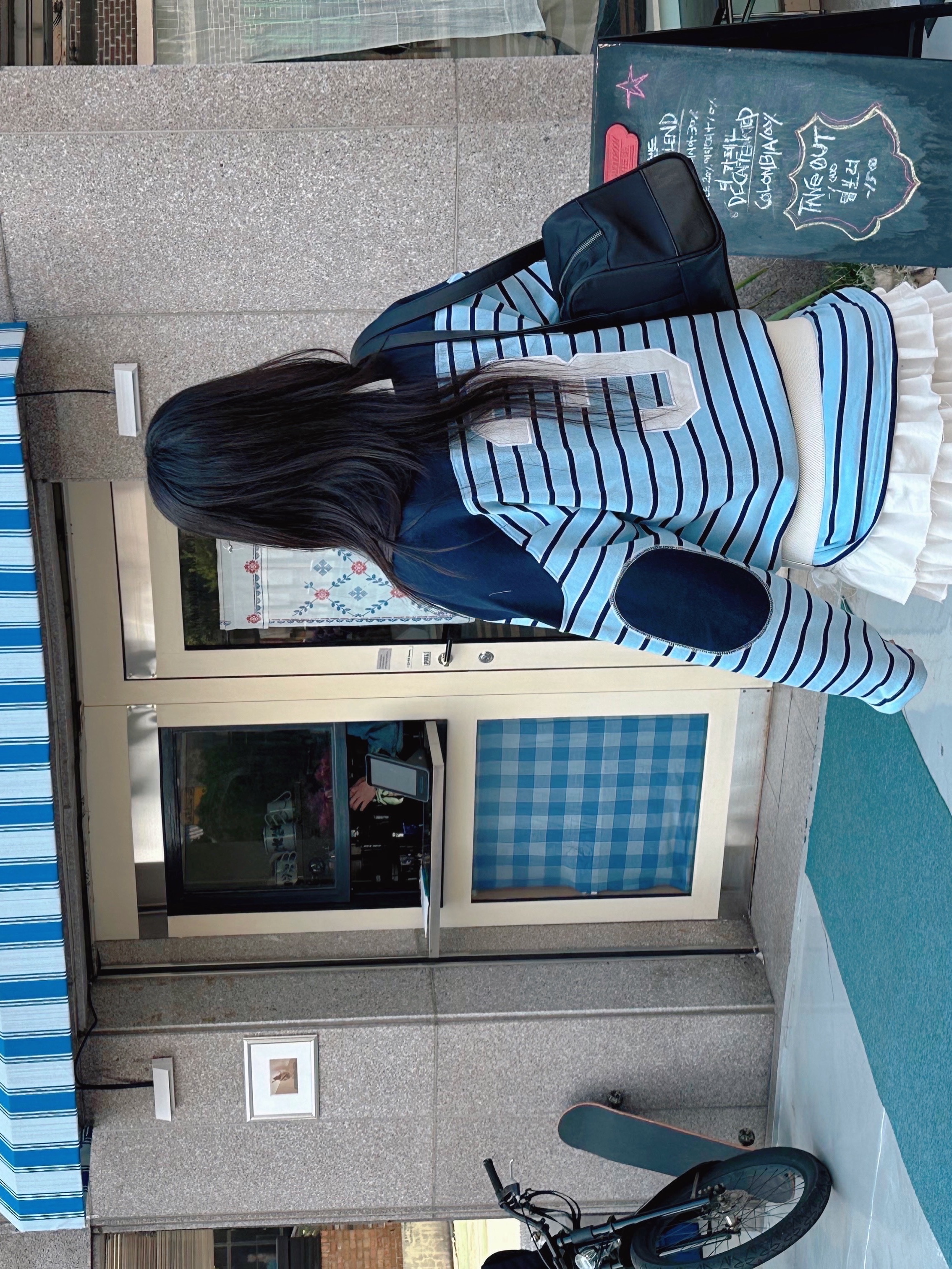 th2__a님의 스타일 - 3