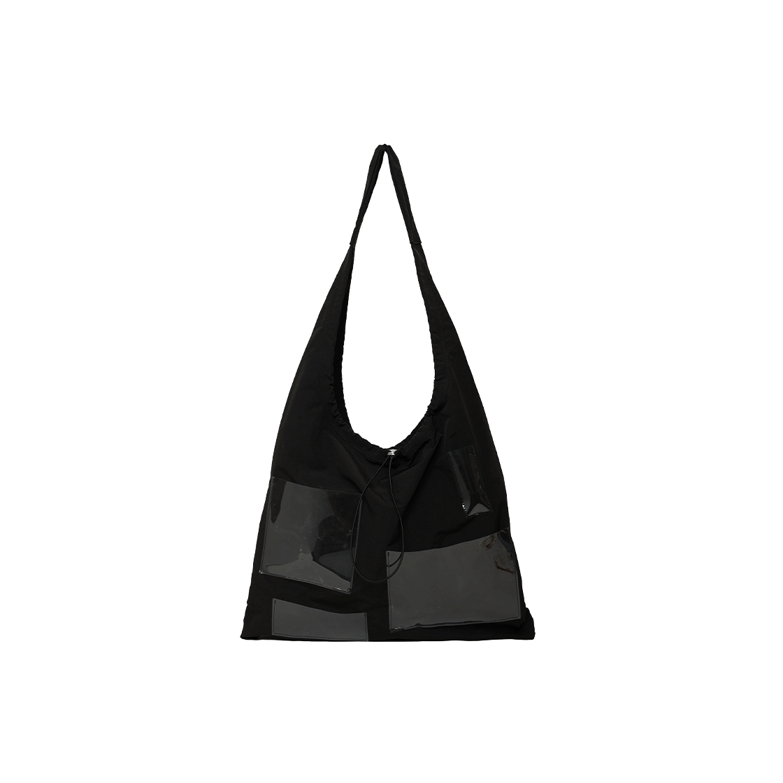 FILLINTHEBLANK★韓国★人気★Stance Coated Multi Bag 5色 Designer fashion, Seoul-fully created | W Concept