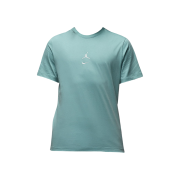 Jordan MVP Jumpman T-Shirt Mineral Sail - US/EU