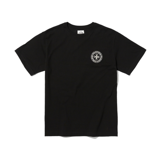 펀치드렁크파티즈 티셔츠 | SHOP | KREAM