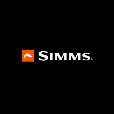 심스(Simms)
