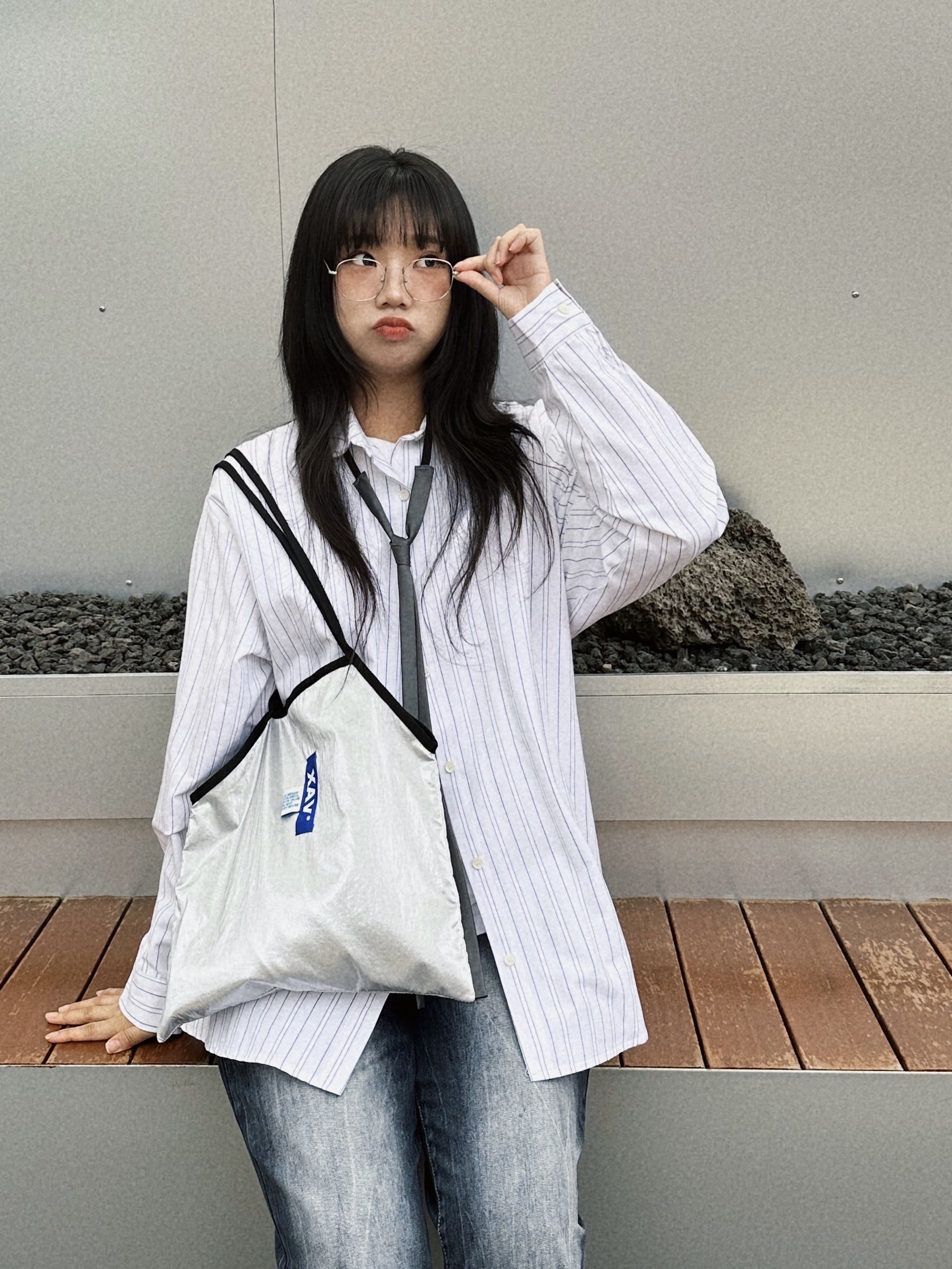 th2__a님의 스타일 - 2