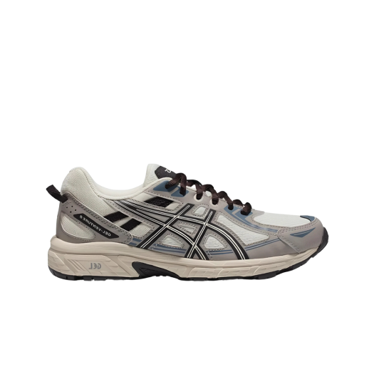 Asics Gel-Venture 6 Grey Blue