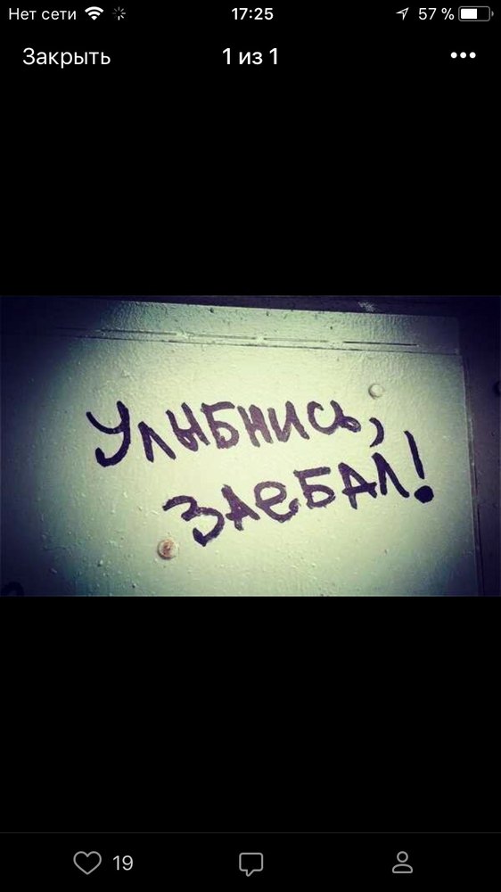 관심 유저 프로필 이미지