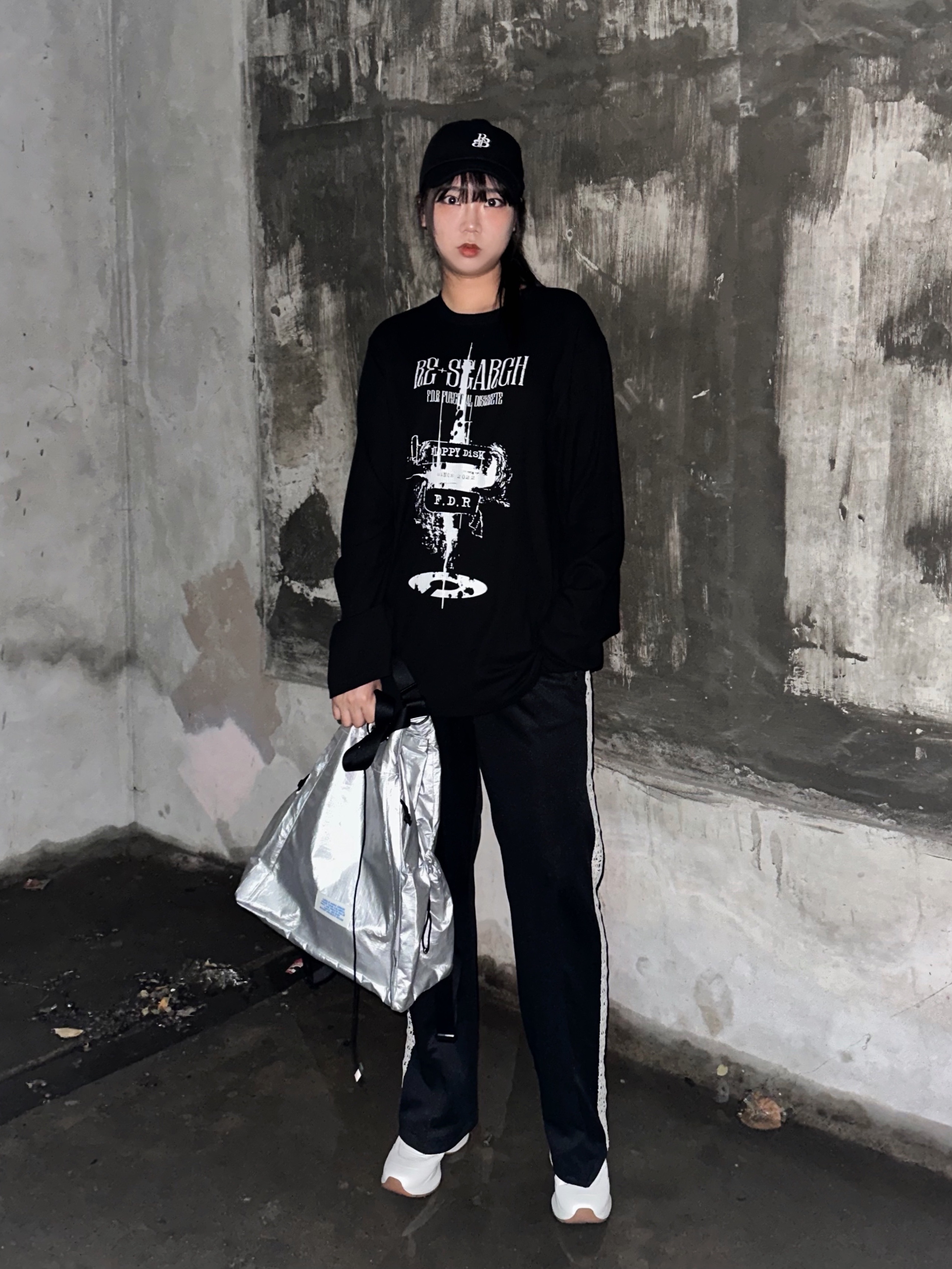 th2__a님의 스타일 - 1