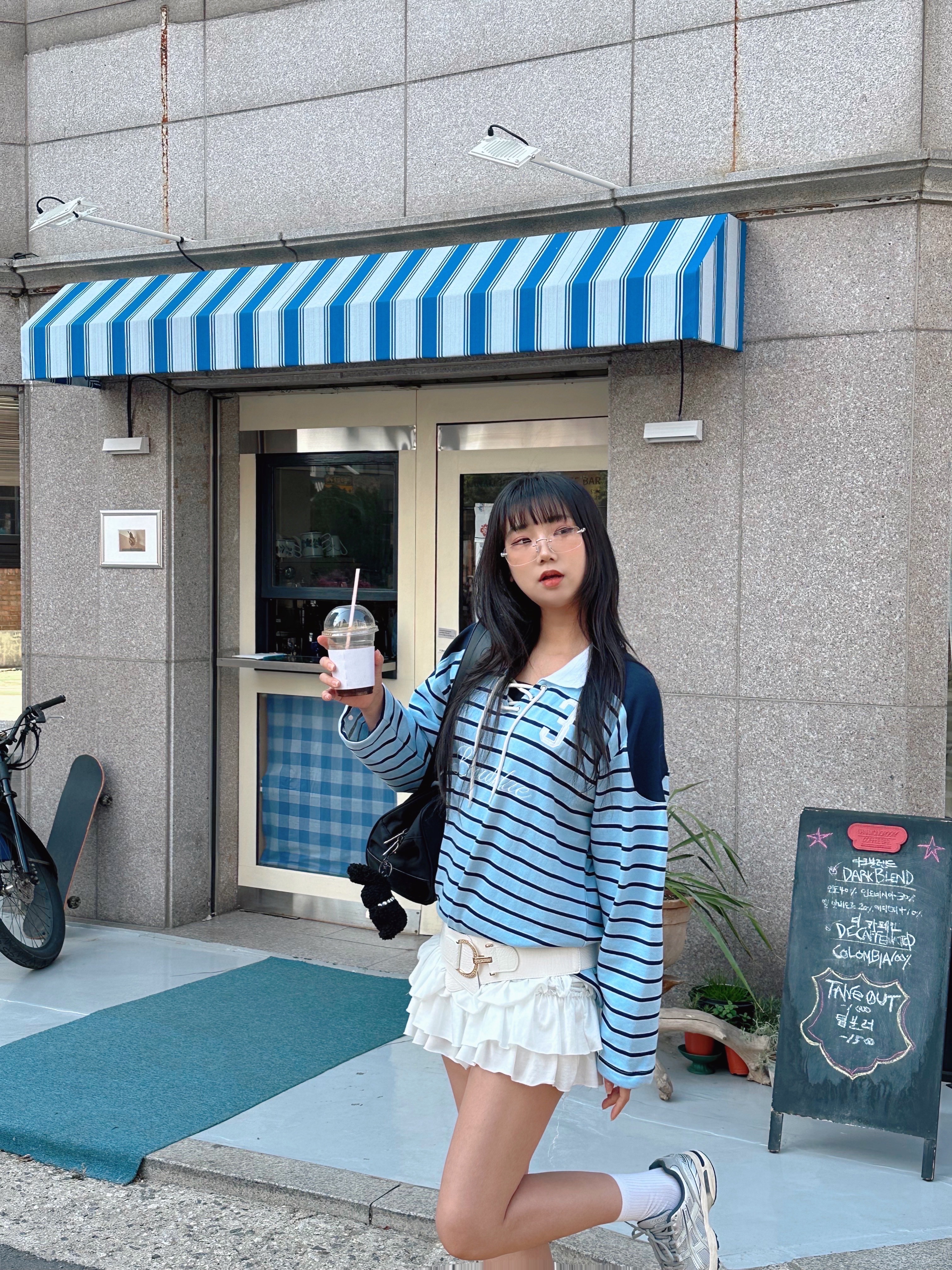 th2__a님의 스타일 - 2
