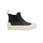 SUBCATEGORY SUB F751 Black & Cream
