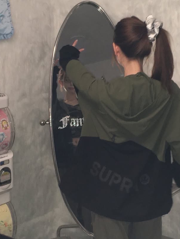 daily_shoot님의 스타일 - 3
