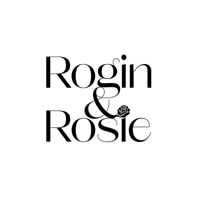로긴 앤 로지(ROGIN N ROSIE)