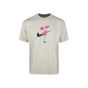 Nike Max 90 Golf T-Shirt Light Orewood Brown - Asia