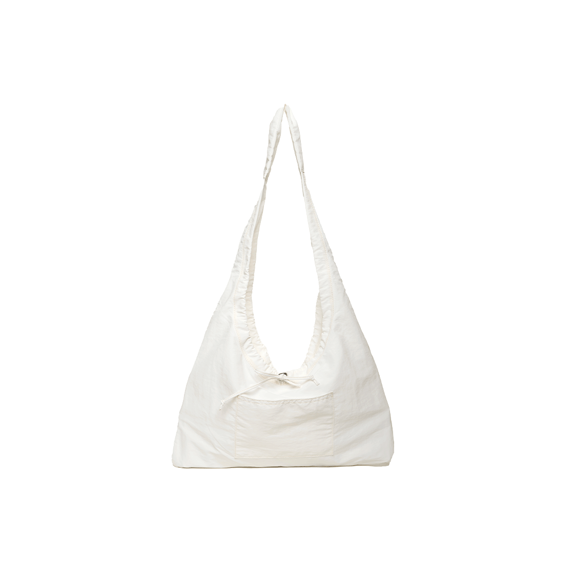 ★FILLINTHEBLANK★ Stance Packable Multi Bag Lightblack FILLINTHEBLANK