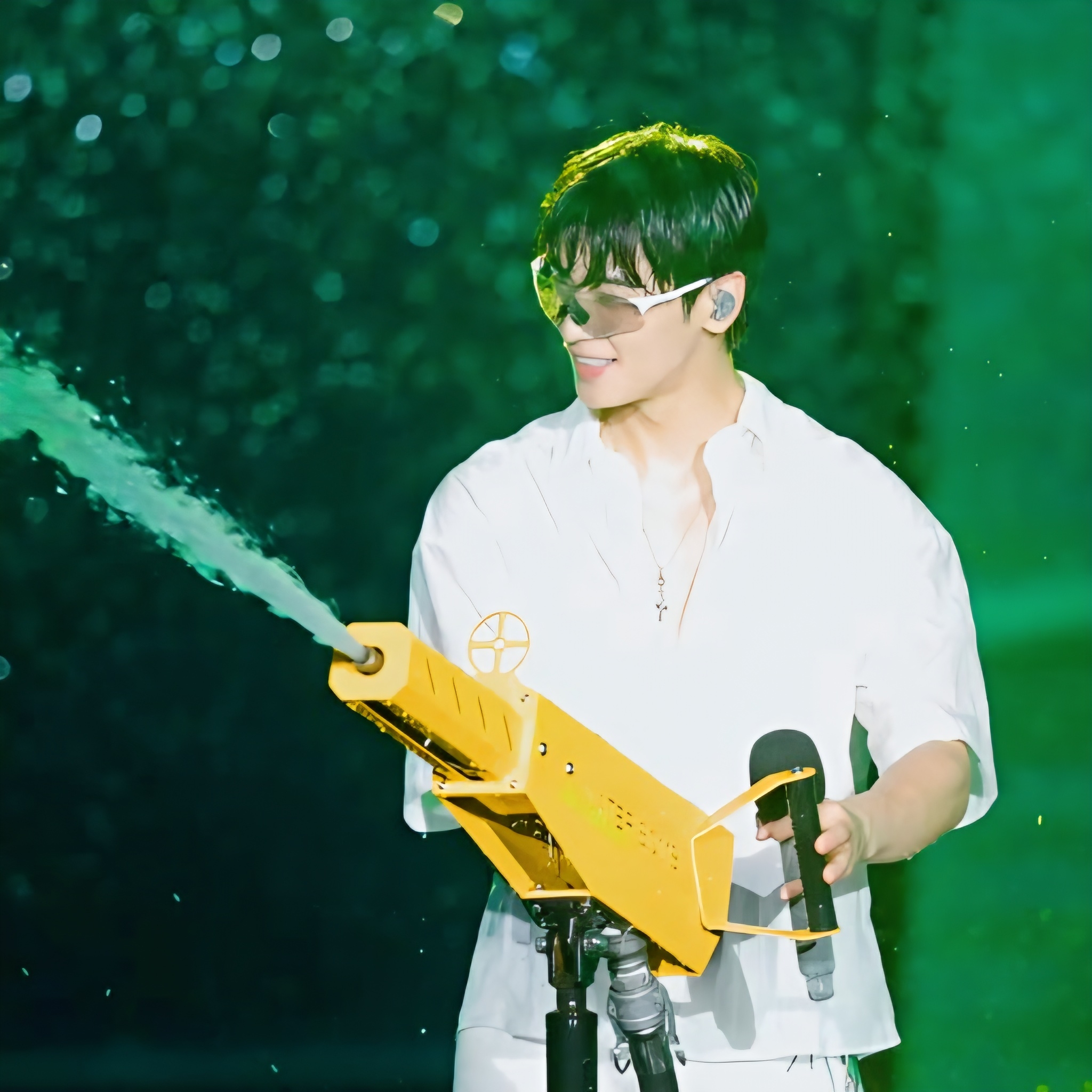 gokds09님의 스타일 - 1