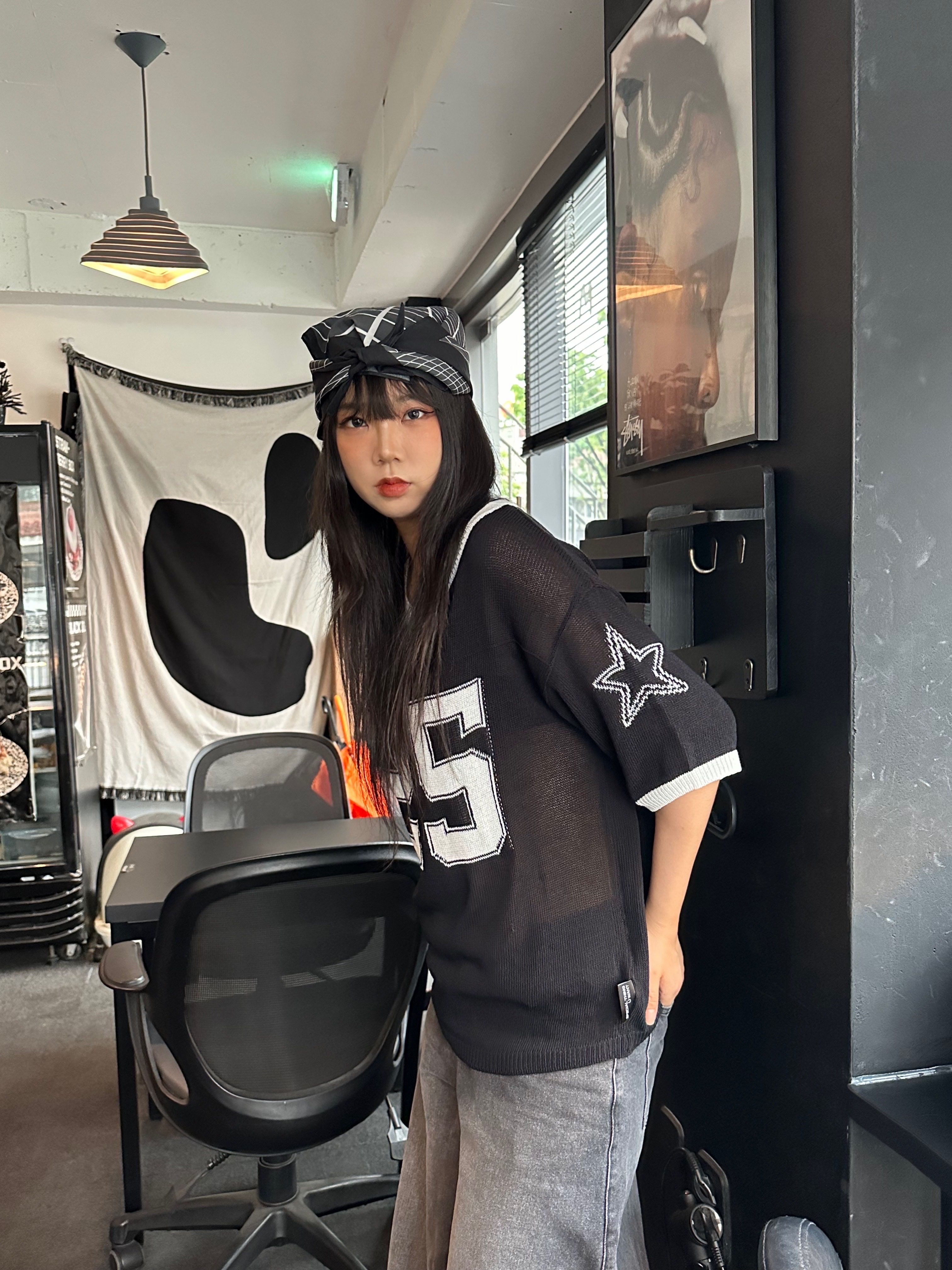 th2__a님의 스타일 - 3