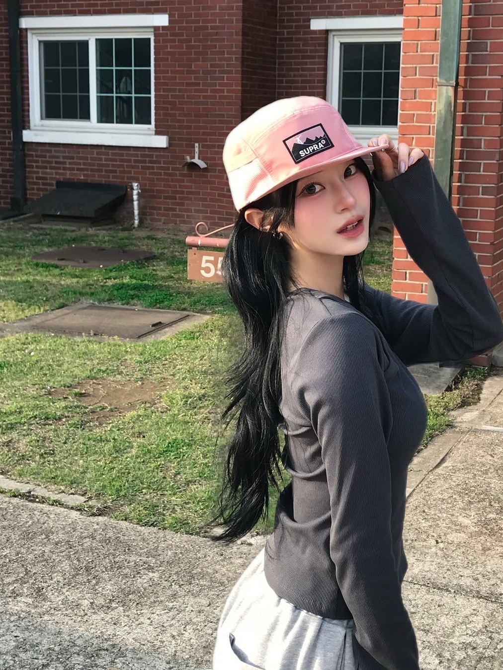 daily_shoot님의 스타일 - 4
