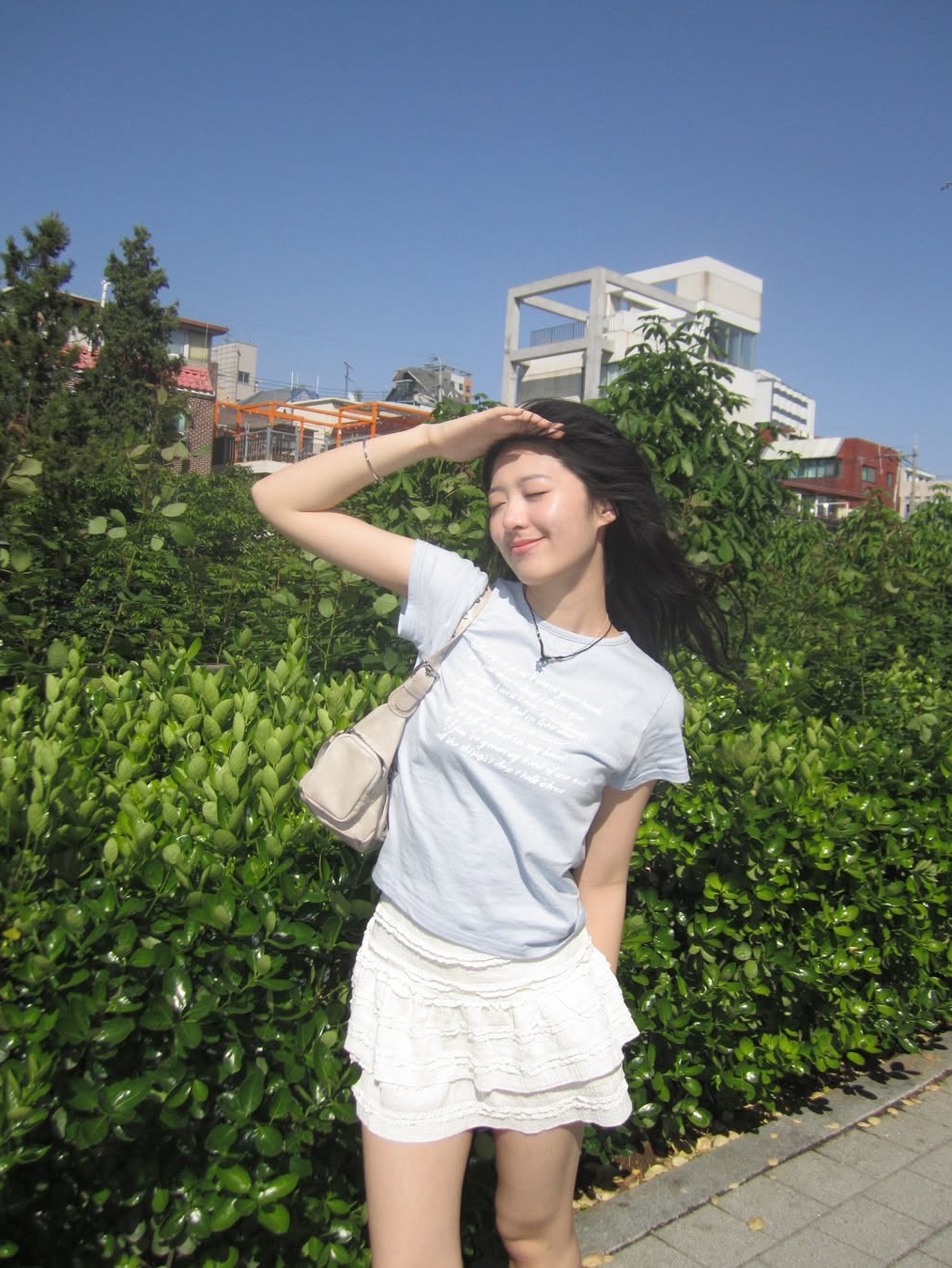 oneul.codi님의 스타일