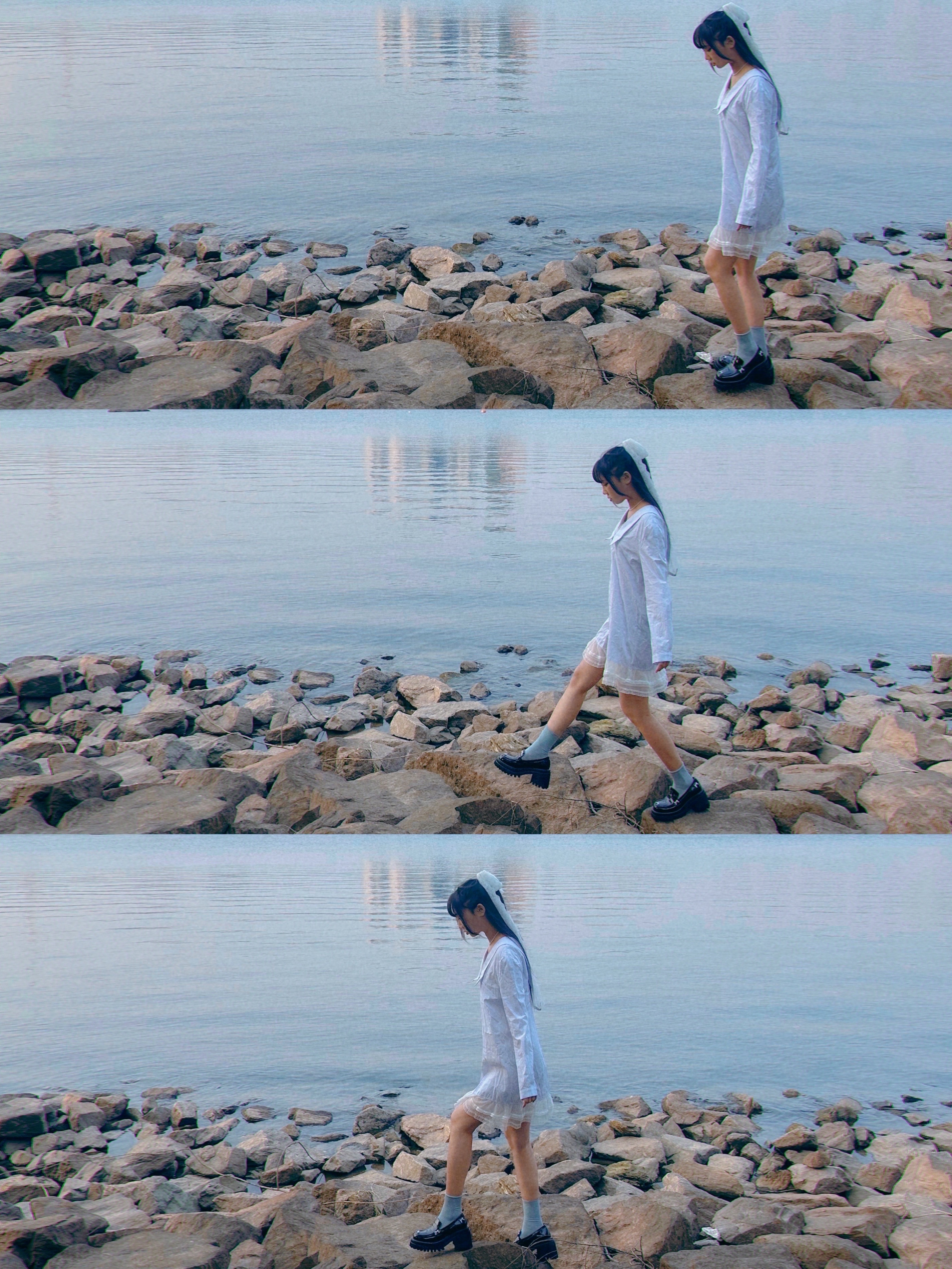 th2__a님의 스타일 - 2