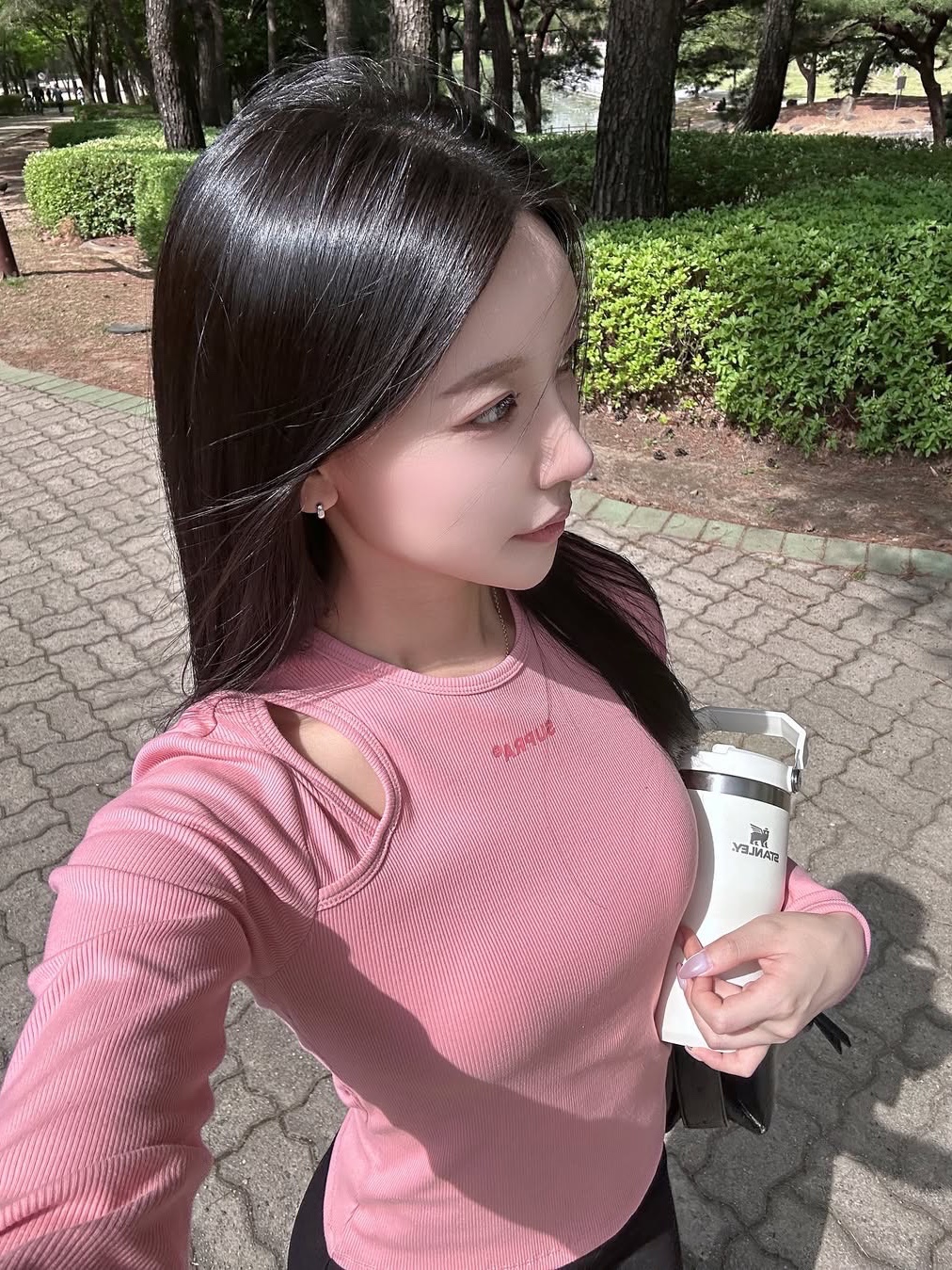 daily_shoot님의 스타일 - 1