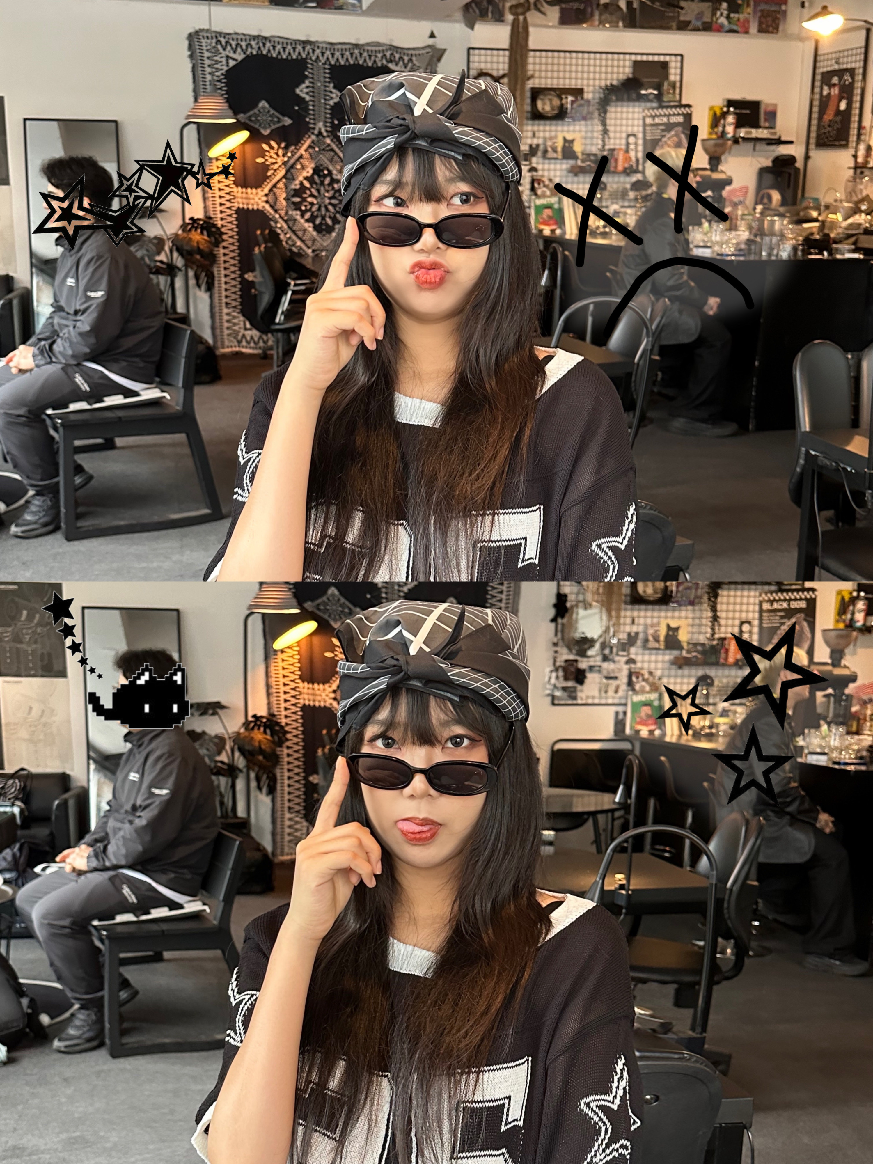 th2__a님의 스타일 - 5