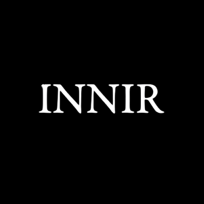 이니어(Innir)