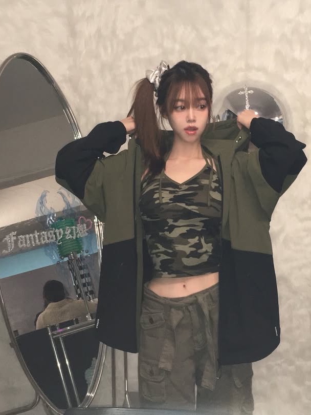 daily_shoot님의 스타일 - 4