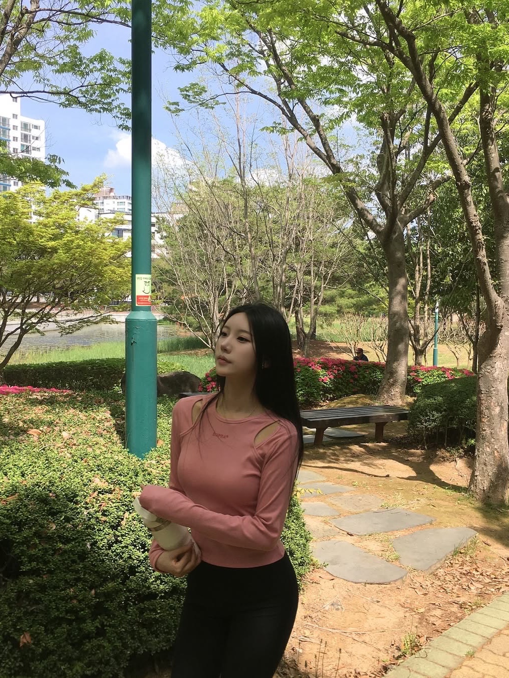 daily_shoot님의 스타일 - 5