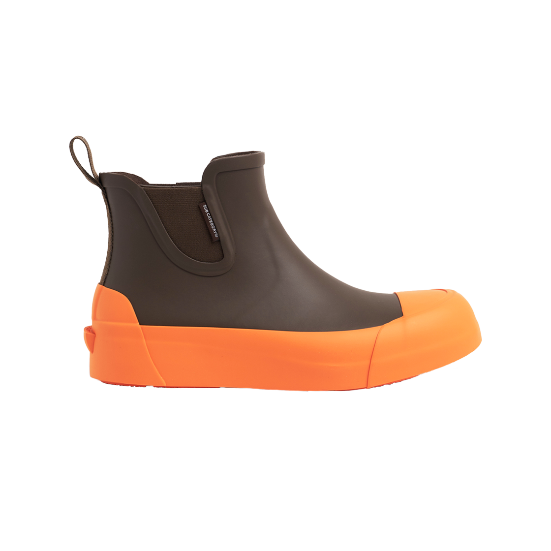 서브카테고리 서브 F751 브라운&오랜지(SUBCATEGORY SUB F751 Brown & Orange)