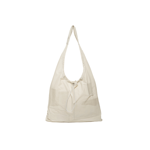 FITBS01568 Fillintheblank Stance Packable Multi Bag (Peep)(white)