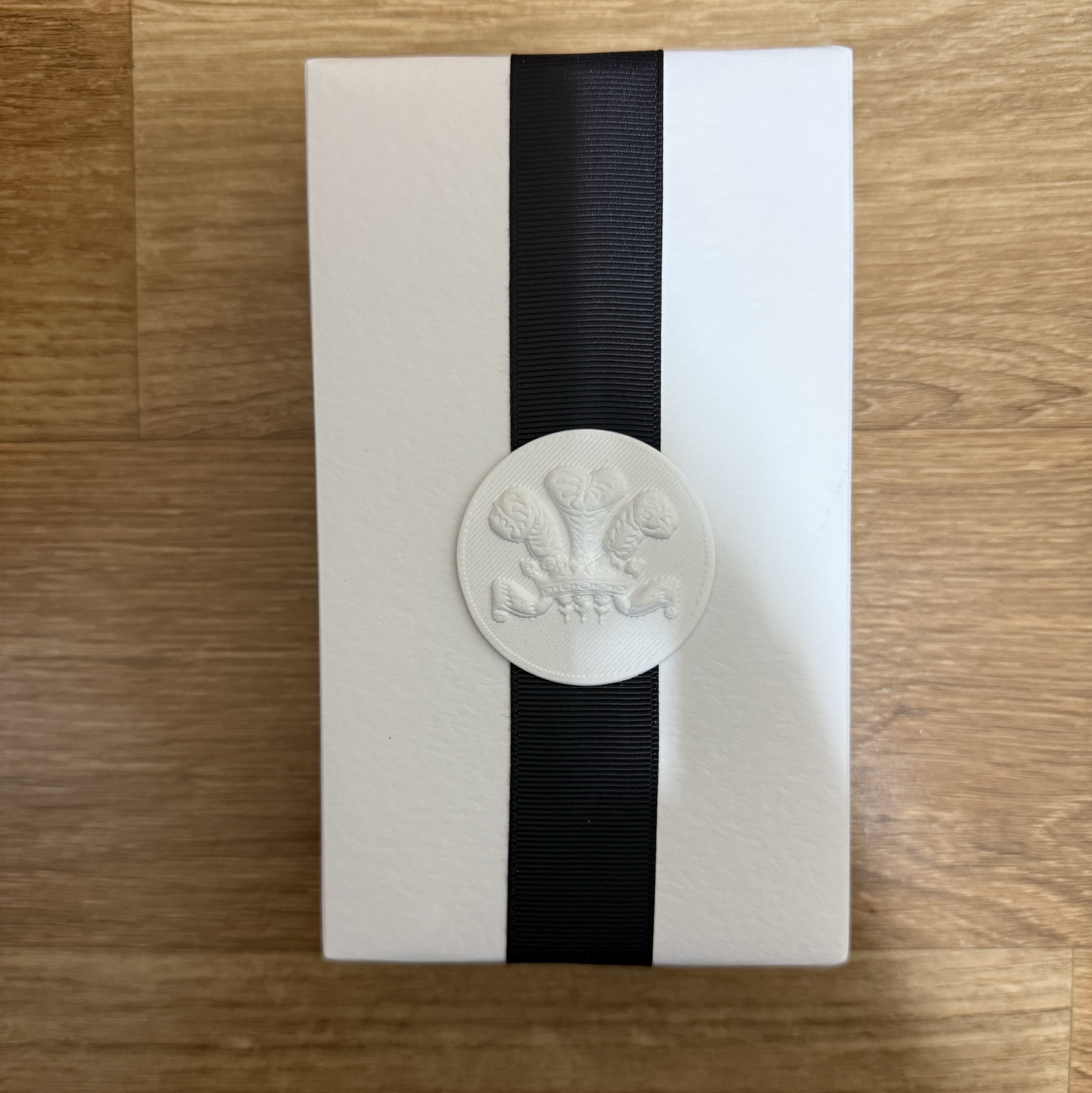 Creed Virgin Island Water Eau De Parfum 100ml 착용 스타일 - 4