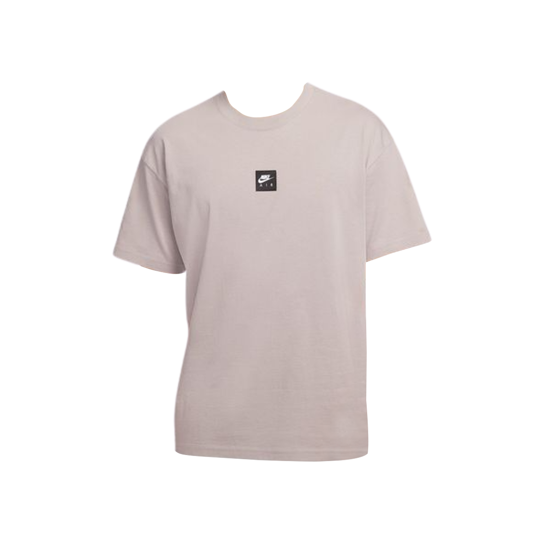 HJ0727-009 Nike NSW Max 90 T-Shirt College Grey - Asia