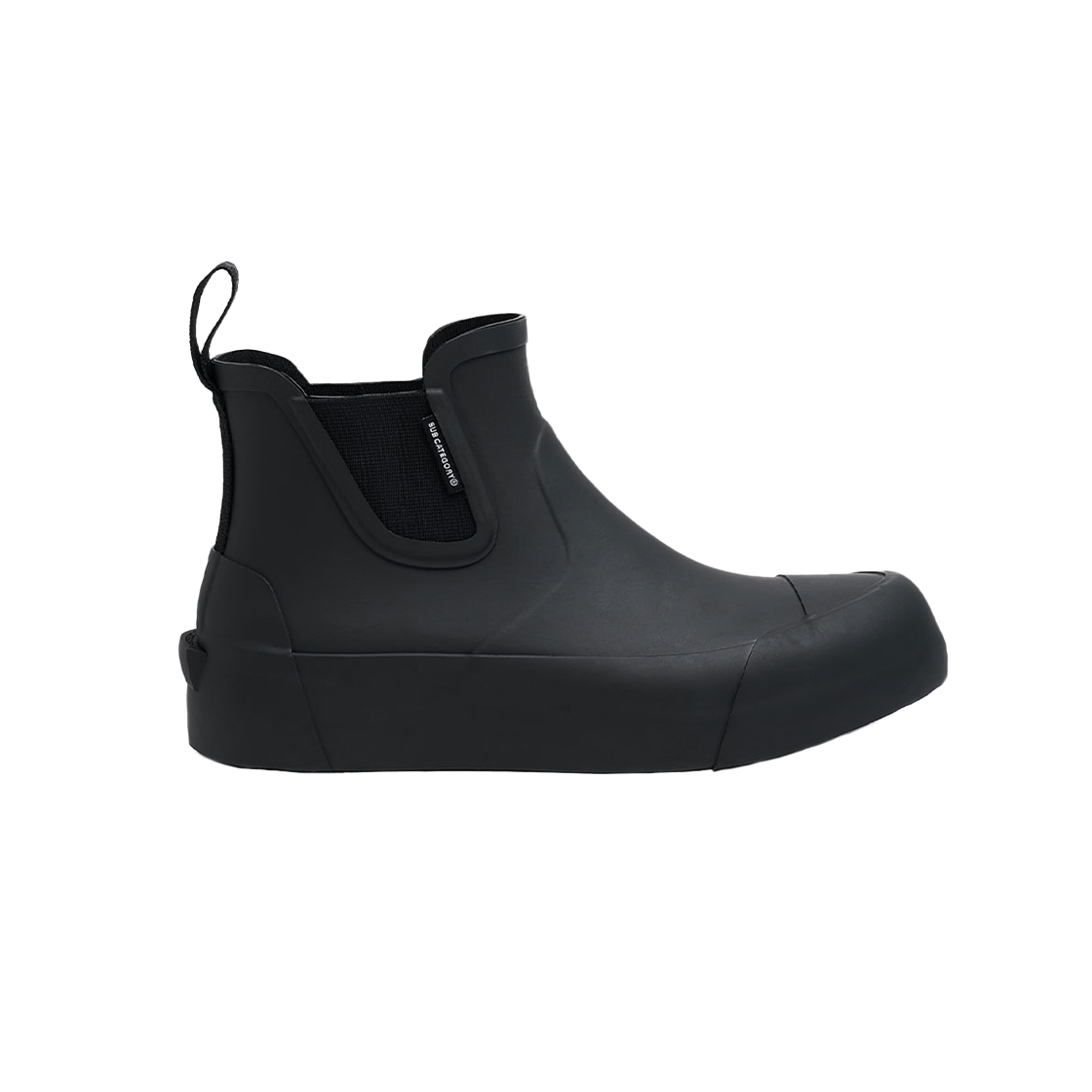 서브카테고리 서브_F751 블랙(SUBCATEGORY SUB F751 Black)
