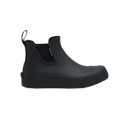 SUBCATEGORY SUB F751 Black