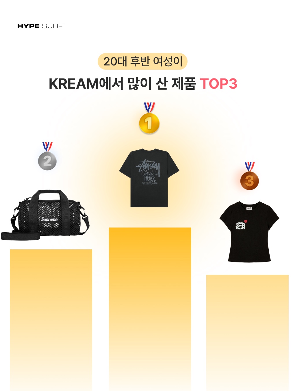Adidas Waffle Beckenbauer Track Top Wonder White - KR Sizing, Stussy Pigment Dyed Classic Gear T-Shirt Black 착용 스타일 - 4