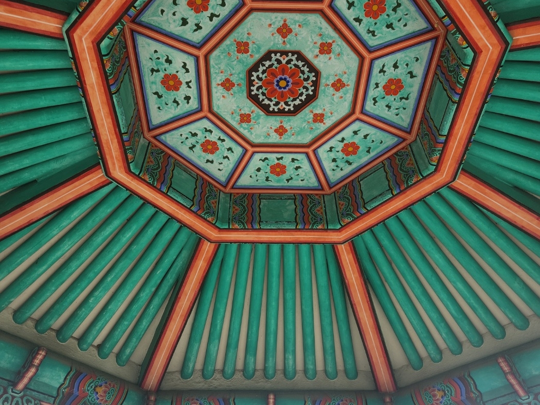 Nike SB Dunk Low Pro Tourmaline 착용 스타일 - 3