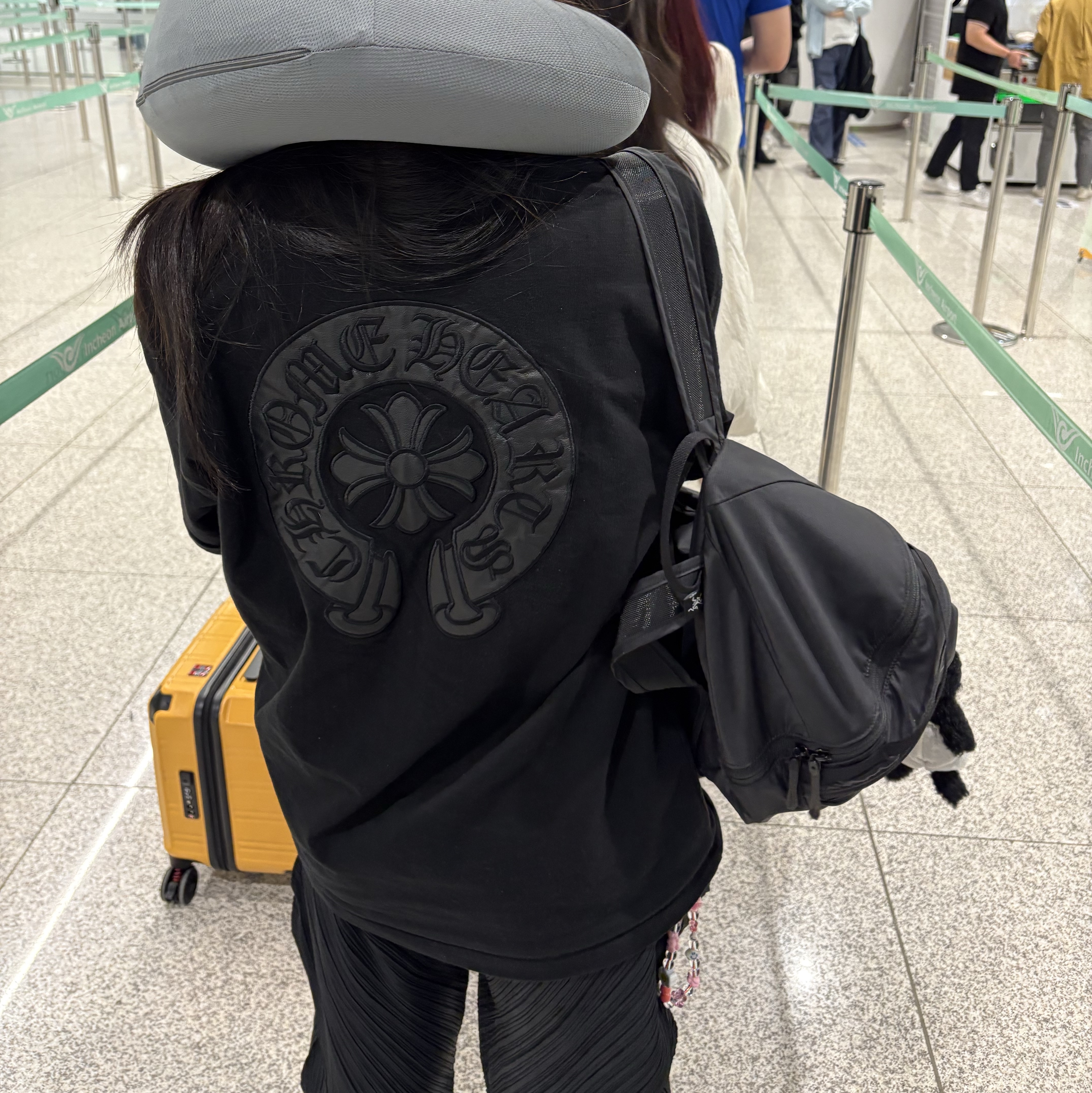 핑쿠🎀님의 스타일