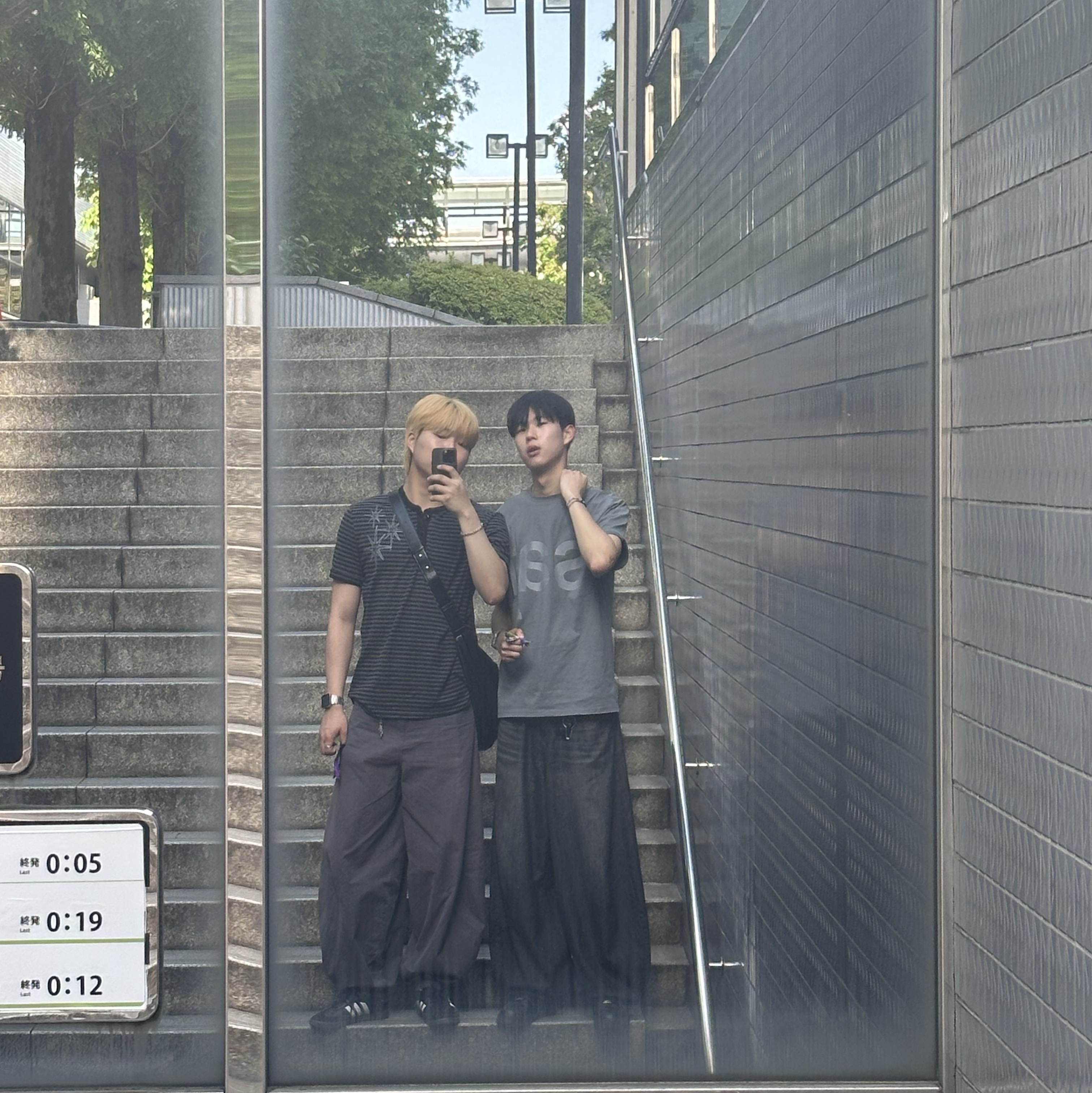 ycomepikn님의 스타일 - 2